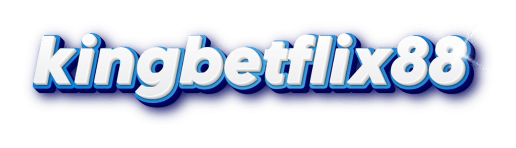 kingbetflix88.org-logo